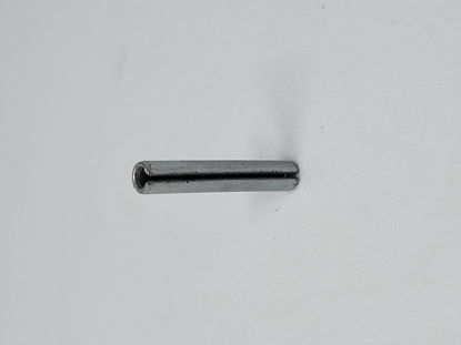 Picture of NEW LEADER 20925 ROLL PIN 1/4"X1-1/2"